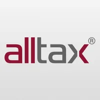 alltaxReport icon