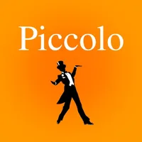 Piccolo Restaurant icon