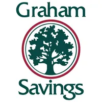 Graham Savings icon