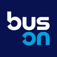 Buson: Passagens de ônibus icon