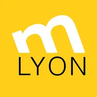 mLyon icon