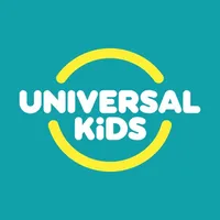 Universal Kids icon