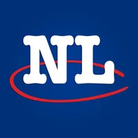 NL Classifieds: Shop Local icon