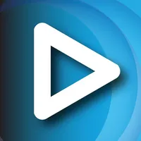 MusicVideoPlayer icon