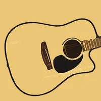 Siam Chord icon