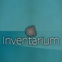 aInventarium icon