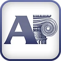 Agora Auctions icon