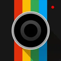 Shuttergram: Slow Shutter Motion Cam Kit icon