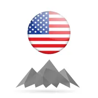 Learn English with Epic Language Games icon