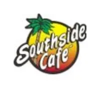 Southside Cafe icon