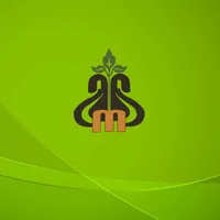 AgastyaAyurvedaApp icon