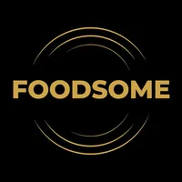 FoodSome - Offers & Deals icon