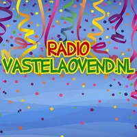 Radio Vastelaovend icon