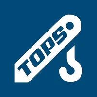 TOPS Driver icon