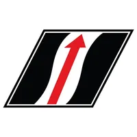 IMSA icon