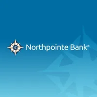 Northpointe Bank Mobile icon