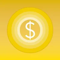 FOCUS Bank, Banking App icon