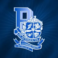 PCSD icon