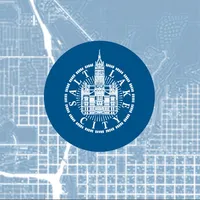 SLC Mobile icon