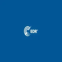 EDR Mobile icon