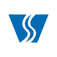 WSD Mobile App icon