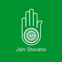 Jain Stavans and Stotras icon