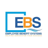 Benefits at EBS icon