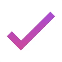 Tasked: Simple To-do Lists icon