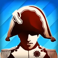 European War 4: Napoleon icon