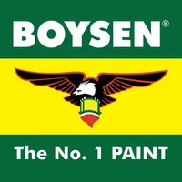 BOYSEN icon