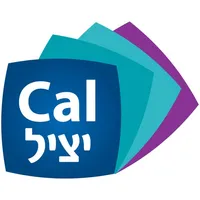 יציל icon