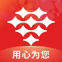 广东华兴银行 icon