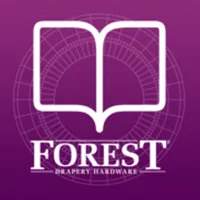 Forest Doc icon