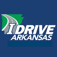 IDrive Arkansas icon