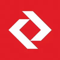 CPTM Oficial icon