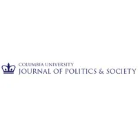 The Politics & Society Journal icon