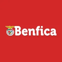 O BENFICA (Publicação Oficial) icon