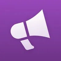 PushNotifier Client icon