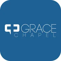 Grace Chapel Indio icon