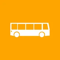 Brisbane Bus icon