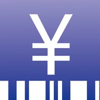 Simple家計簿 icon