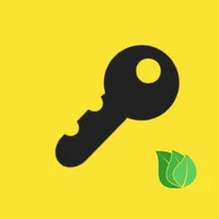 Keys - Password Manager Lite icon