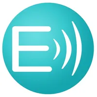 EESpeech Lite - AAC icon