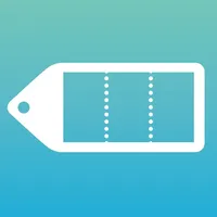 DIGITAL TAG icon