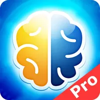 Mind Games Pro icon