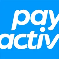 Payactiv icon