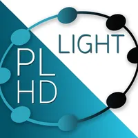 Percussion Loops HD Light icon