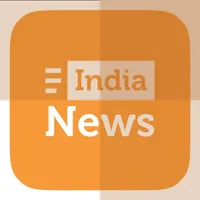 India National & Breaking News icon