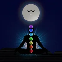 Sleep Meditation Sounds icon