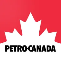 Petro-Canada icon